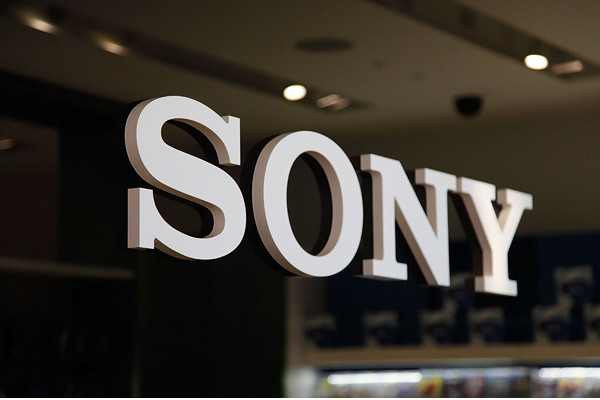 Sony