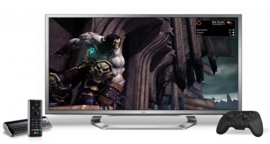 LG-cloud