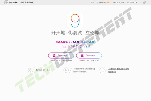 jailbreak