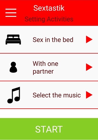 Sextastik