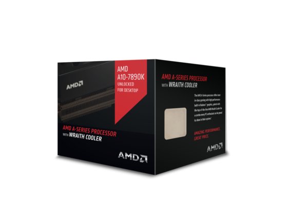 AMD