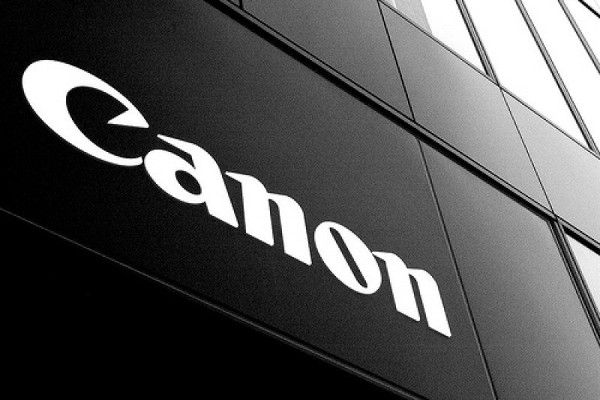 Canon