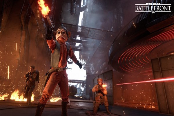 dlc_battlefront_oe1