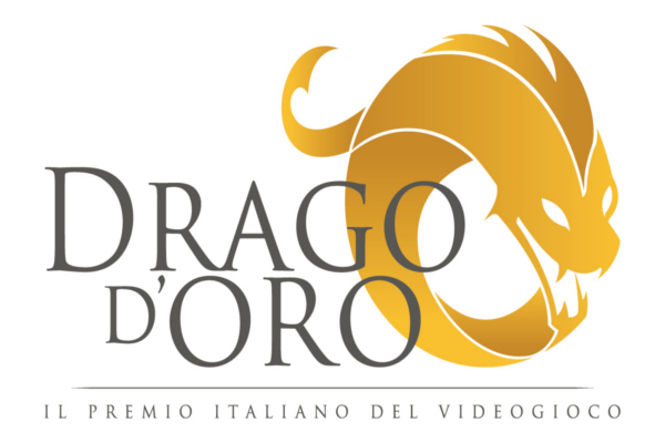 videogiochi premiati