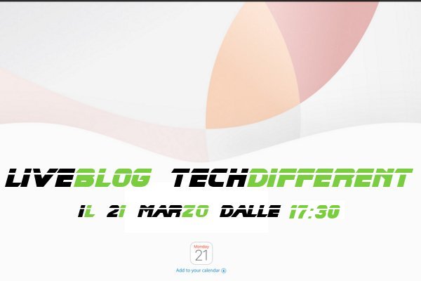 liveblog