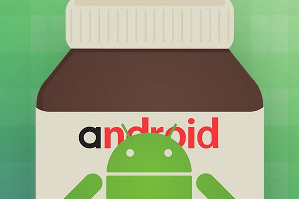 android n