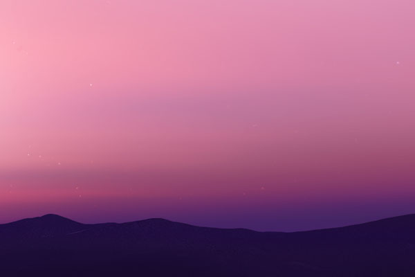 wallpaper android n