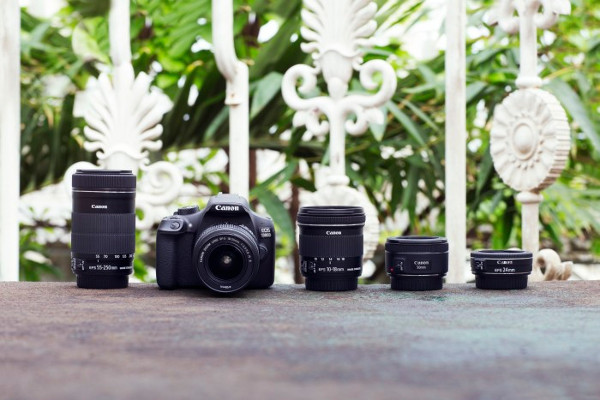 Canon