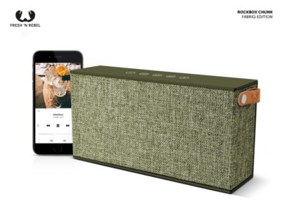 rockbox_chunk_3