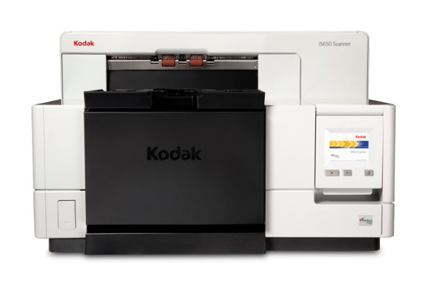 Kodak