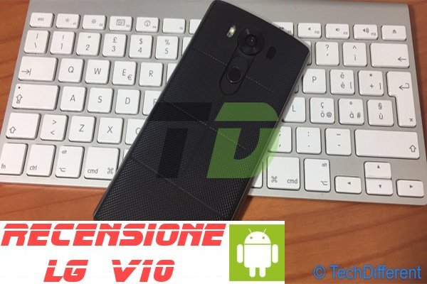 LG V10