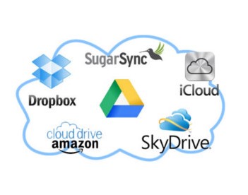 vari-cloud