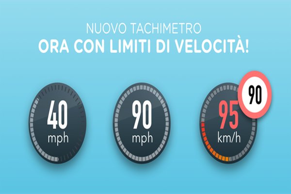 Waze