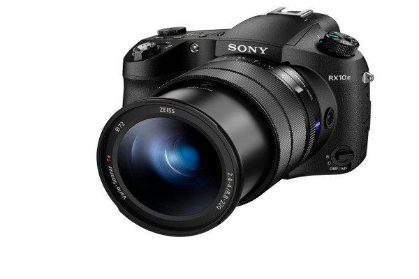 Sony