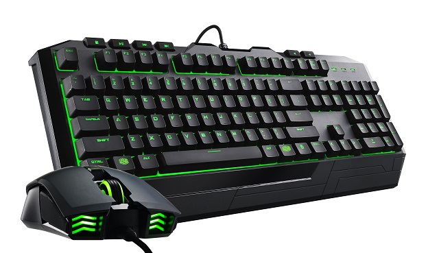 Devastator_Combo_Cooler Master