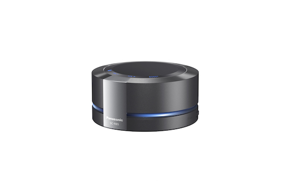 RB5_Panasonic