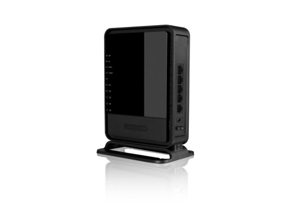 Access Point AC1200