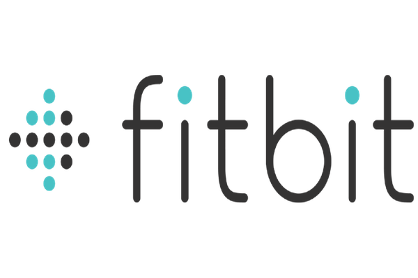 FitBit