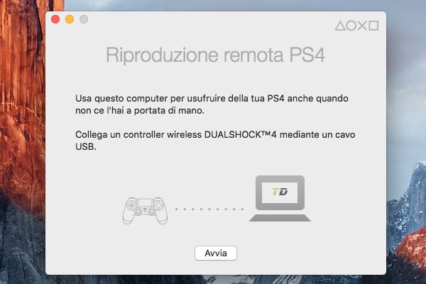 remoteplay_ps4_1