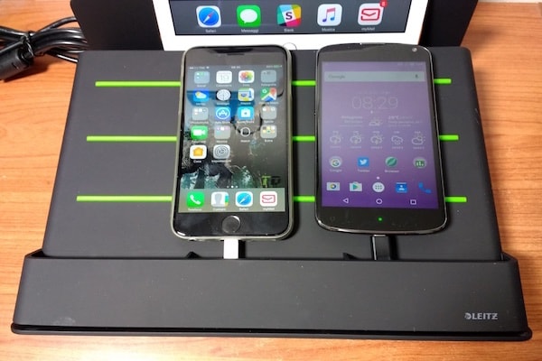 dock-leitz-5