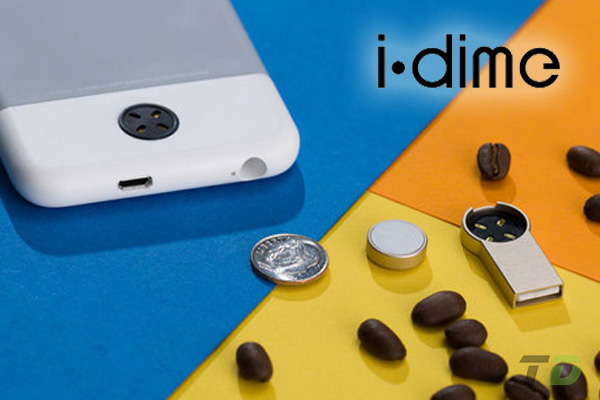 idime