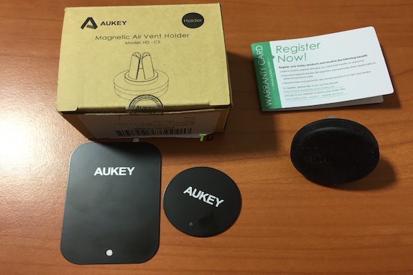 magnete_aukey_5