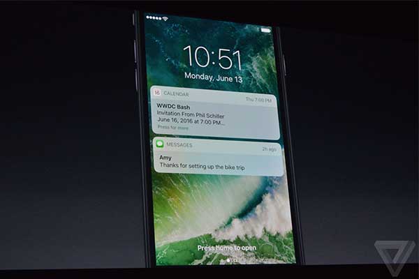 wwdclockscreen