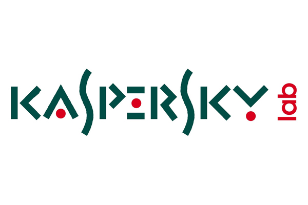 kaspersky ICS