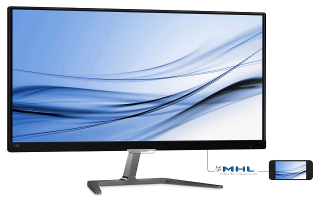 Philips UltraColor 2