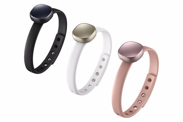 Samsung Charm