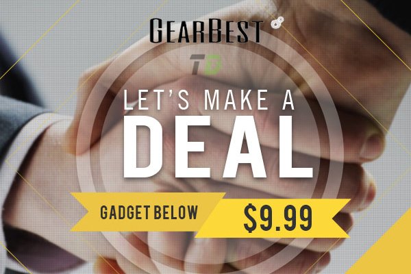 GearBest