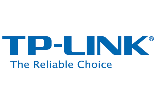 tp-link modem router