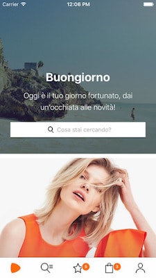 zalando1