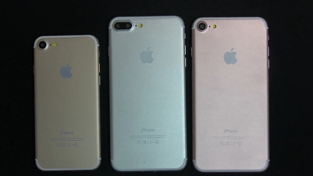 iPhone 7_2