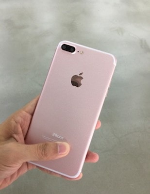 iphone-7