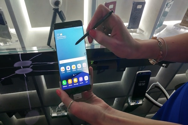 note7-4