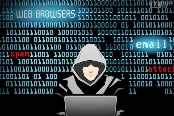 vulnerabilità