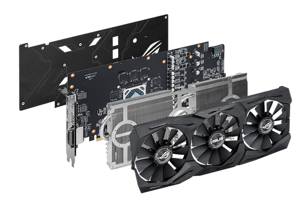 strixrx480-c