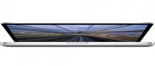 Macbook Pro 2016