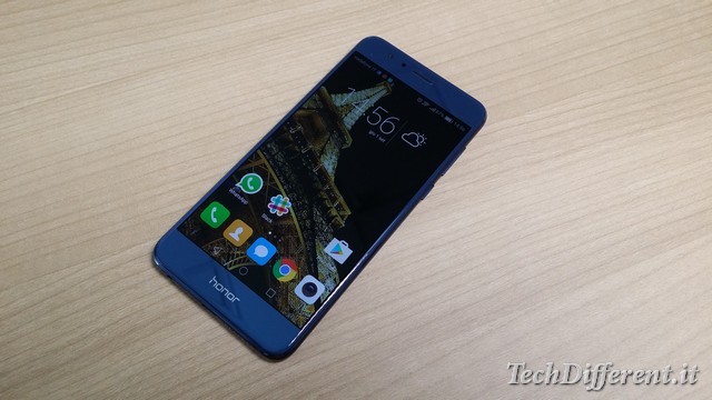 HONOR 8_9