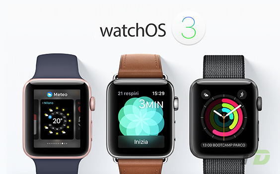 WATCHOS3