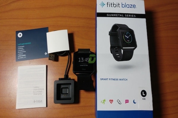 blaze-1