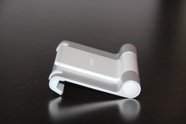 Supporto Aukey