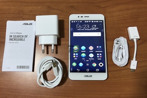 zenfone3max_8
