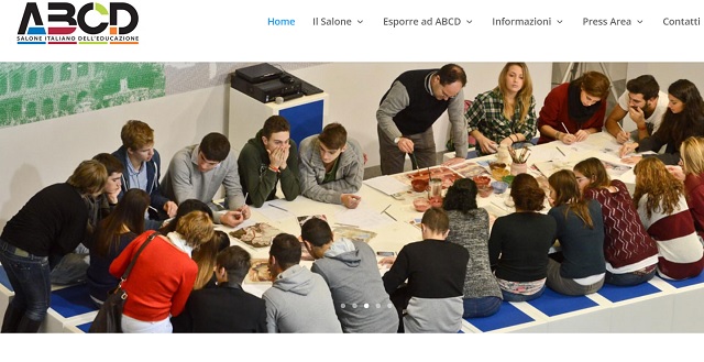 abcd ACER