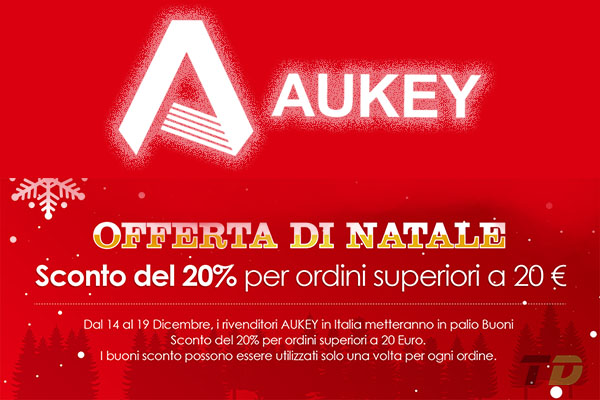 Aukey_natale_copertina