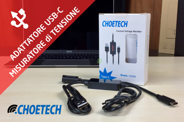 ChoeTech