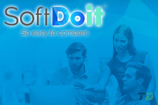 Softdoit
