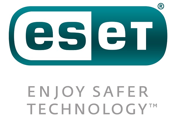 Eset