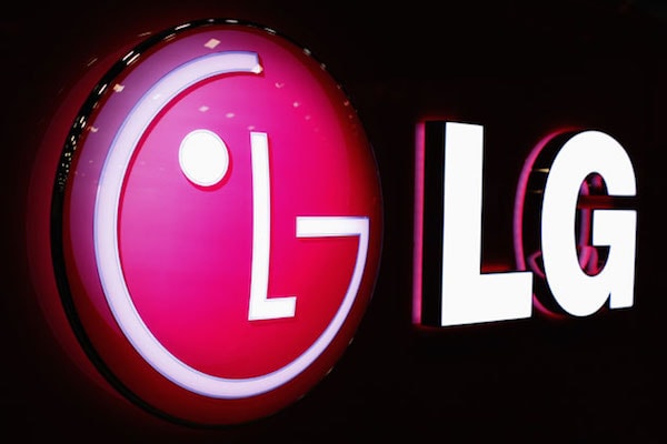 LG